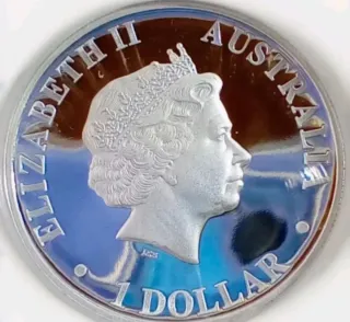 Moneda Australia Koala 2013 PF69 NGC