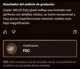 Moneda Australia Koala 2013 PF69 NGC