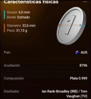 Moneda Australia Koala 2013 PF69 NGC