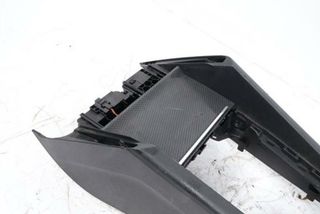 123303 reposabrazos 5e1863243b skoda octavia combi