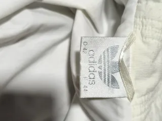 Chaqueta Adidas Multicolor Talla M