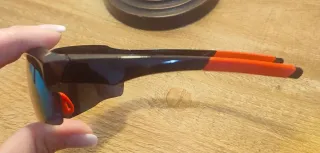 Pack 2 Gafas de sol Deportivas