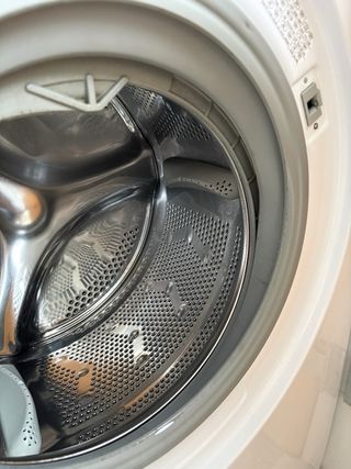 Lavadora Candy Smart 9Kg