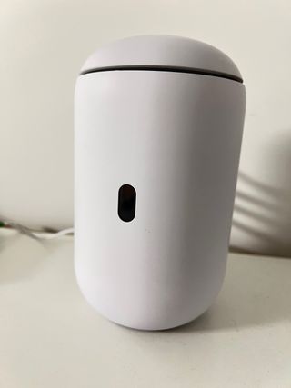 Router Ubiquiti UniFi Dream Router UDR WiFi 6