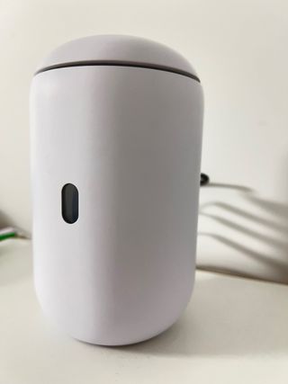 Router Ubiquiti UniFi Dream Router UDR WiFi 6