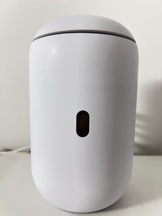 Router Ubiquiti UniFi Dream Router UDR WiFi 6