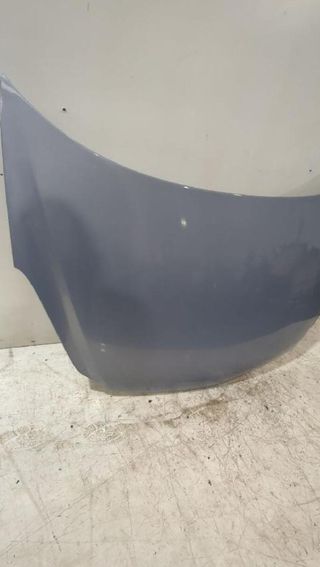 146378 capot 1160267 opel corsa d 1.3 cdti (l08,