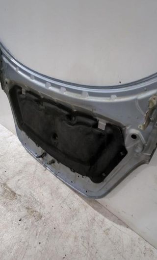 146378 capot 1160267 opel corsa d 1.3 cdti (l08,