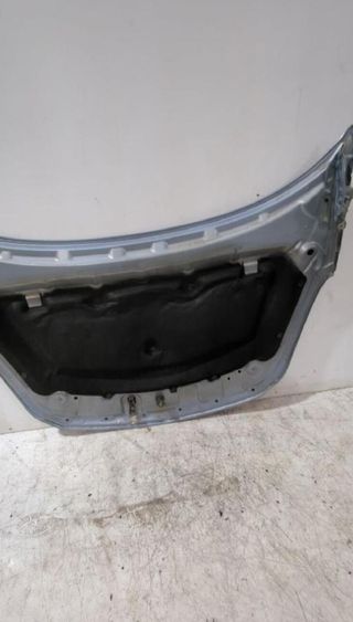 146378 capot 1160267 opel corsa d 1.3 cdti (l08,