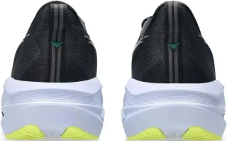 Zapatillas Asics Novablast 5 Ultraligeras.