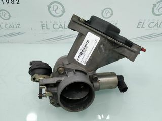 245561 8200056350 caja mariposa renault vel satis