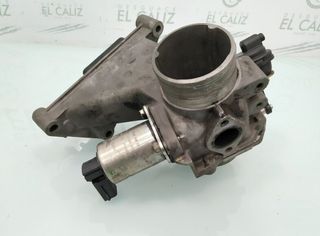245561 8200056350 caja mariposa renault vel satis
