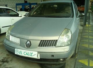245561 8200056350 caja mariposa renault vel satis
