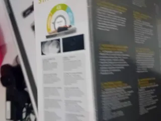 Colchón Hinchable inflabe