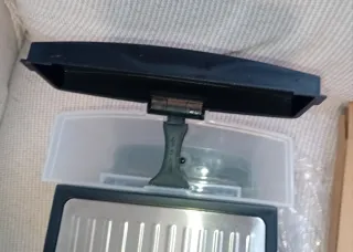 Cecotec Cafetera Express Manual Power Espresso