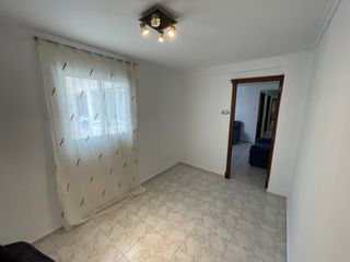SE VENDE piso en Benetusser de Valencia