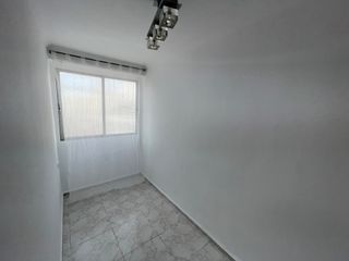 SE VENDE piso en Benetusser de Valencia