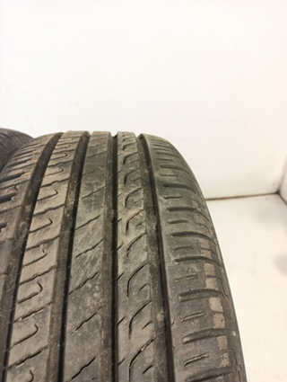 NEUMATICO PEUGEOT 407 9HZ 20560R1692V