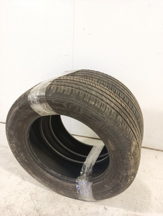 NEUMATICO PEUGEOT 407 9HZ 20560R1692V