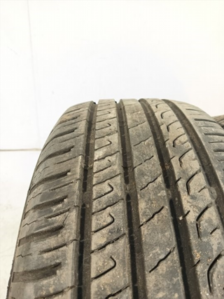 NEUMATICO PEUGEOT 407 9HZ 20560R1692V