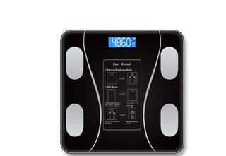 Rutina de gimnasio personalizada y alimentación