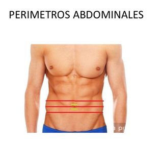 Rutina de gimnasio personalizada y alimentación