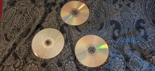 Ratchet & Clank PS2 trilogía