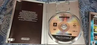 Ratchet & Clank PS2 trilogía