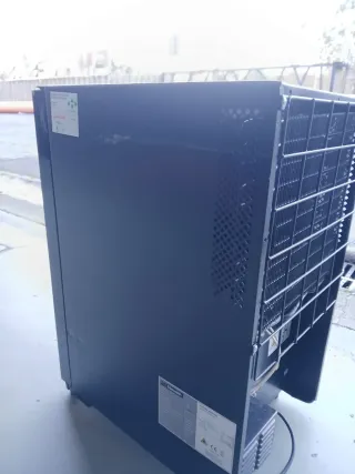 Botellero Climadiff 12º