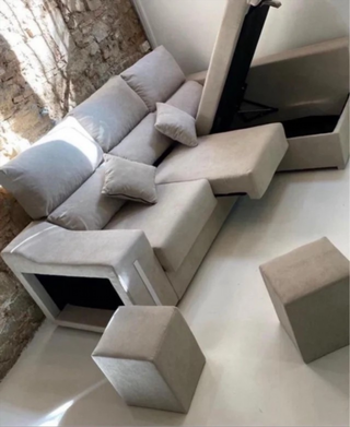 Sofás sofás sofás sofás sofás