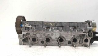 Culata ford 363880 7s6q6c032aa fiesta (cbk)