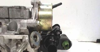 Culata ford 363880 7s6q6c032aa fiesta (cbk)