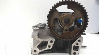 Culata ford 363880 7s6q6c032aa fiesta (cbk)