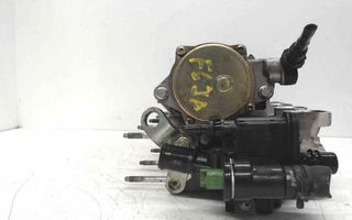 Culata ford 363880 7s6q6c032aa fiesta (cbk)