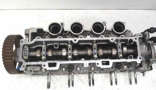 Culata ford 363880 7s6q6c032aa fiesta (cbk)