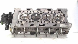 Culata ford 363880 7s6q6c032aa fiesta (cbk)