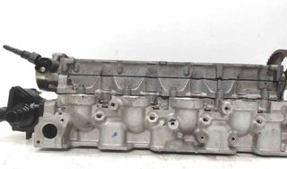 Culata ford 363880 7s6q6c032aa fiesta (cbk)