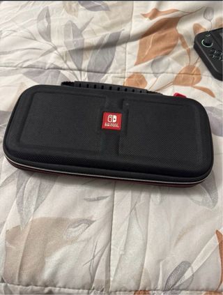 Nintendo Switch Animal Crossing negociable