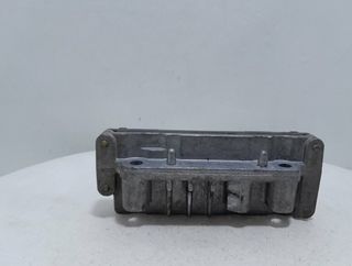 Fiat 55181132 centralita punto berlina 188 1124741