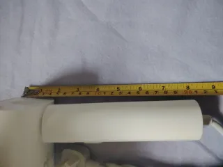 Plancha de vapor Xiaomi