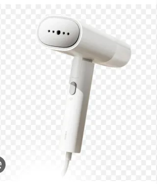 Plancha de vapor Xiaomi