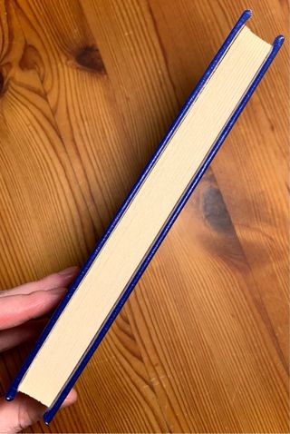 Libro: “LLUVIAS PRIMAVERALES/ UN SUEÑO”