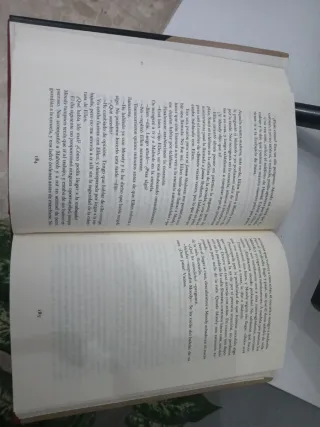 Libro no sin mi hija