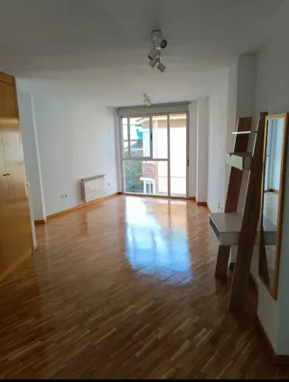 Servicio de limpieza