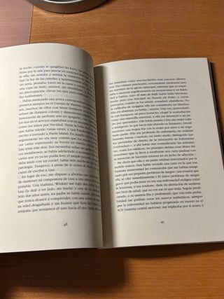 Libro Habanos en Camelot, William Styron