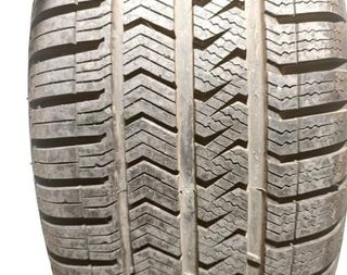 5222285 llanta 6f0601025m seat ibiza (kj1)