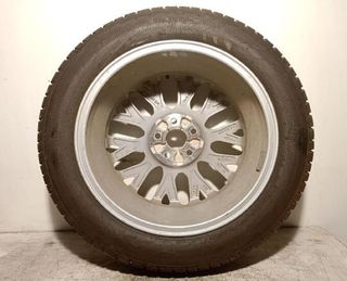 5222285 llanta 6f0601025m seat ibiza (kj1)