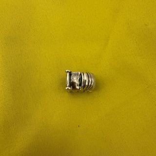 Charm Pandora Passeggino per Bambini