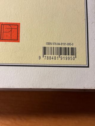 Libro Los Grandissime, George Washington Cable