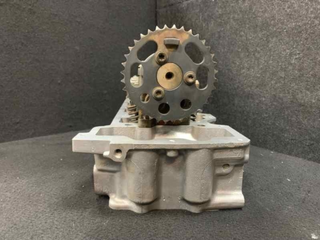 CULATA MERCEDES-BENZ CLASE A (W168) 160 (168.033)